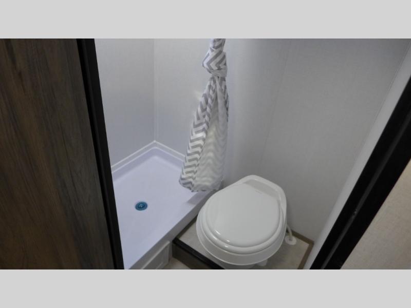 2026 CrossRoads Zinger Lite 12RD, $ 0