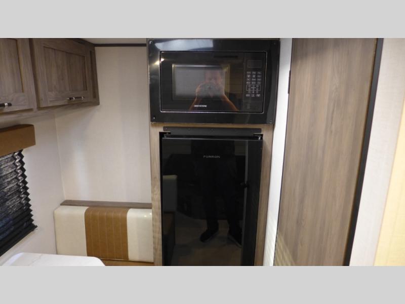 2026 CrossRoads Zinger Lite 12RD, $ 0