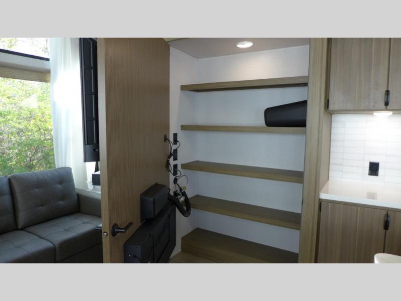 2026 Forest River Salem Grand Villa 42DL, $ 0