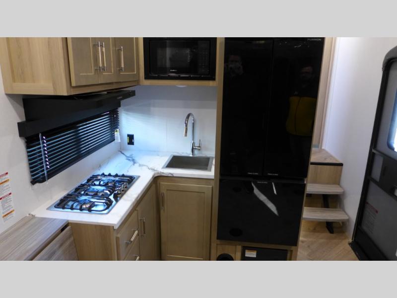 2026 Keystone Raptor Carbon Series 321LT, $ 0