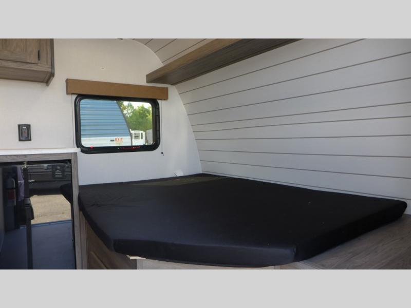 2026 CrossRoads Zinger Lite 12BH, $ 0