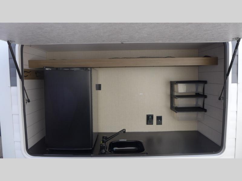 2026 Forest River Salem 31KQBTS, $ 0