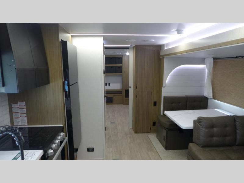 2026 Forest River Salem 31KQBTS, $ 0