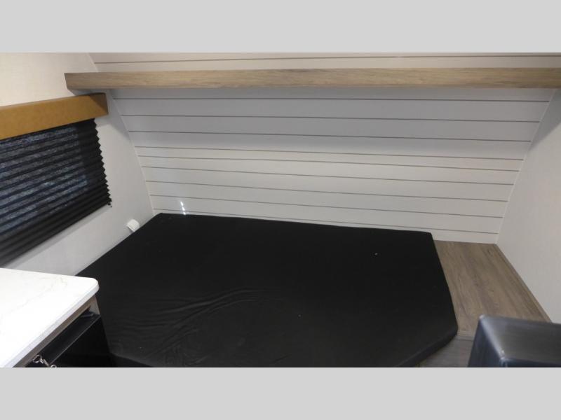 2026 CrossRoads Zinger Lite 12BH, $ 0