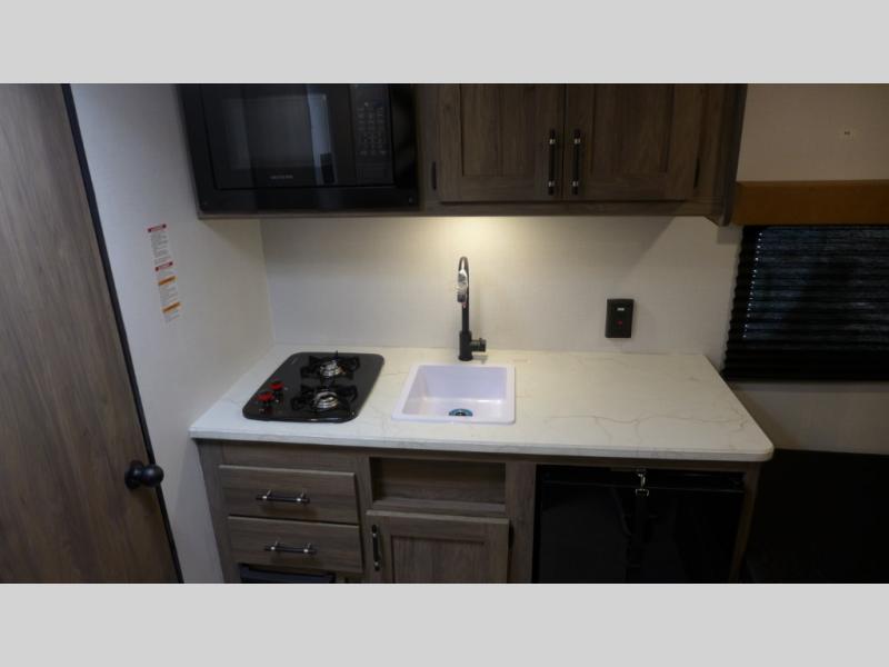 2026 CrossRoads Zinger Lite 12BH, $ 0