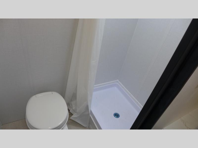 2026 CrossRoads Zinger Lite 12BH, $ 0