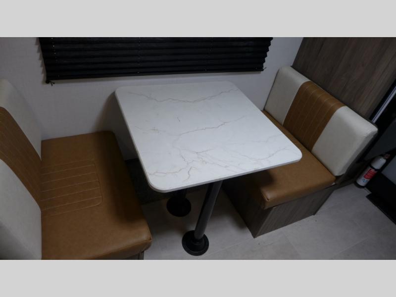 2026 CrossRoads Zinger Lite 12FB, $ 0