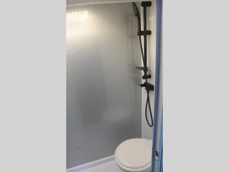 2026 inTech RV Sol Horizon, $ 0