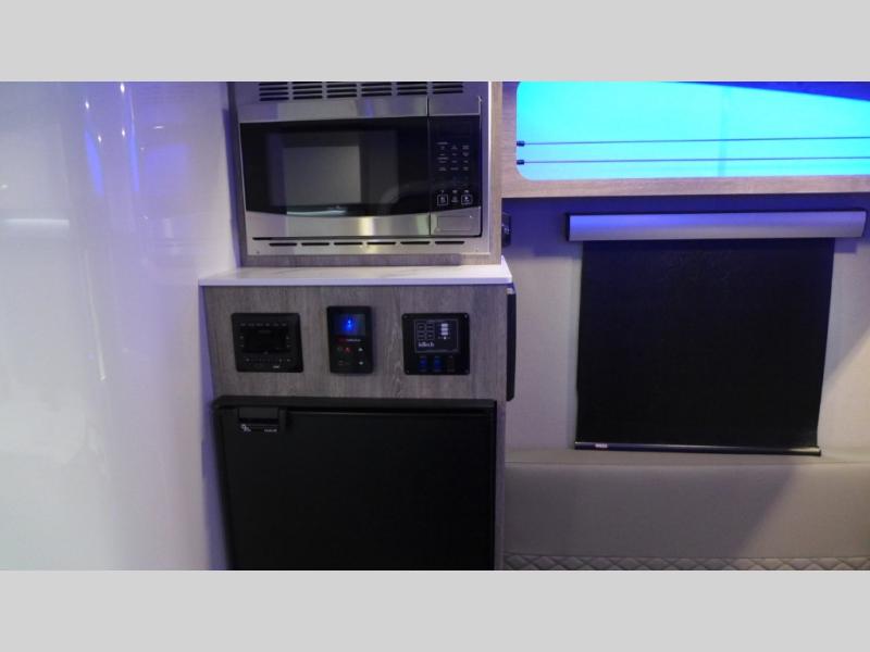 2026 inTech RV Sol Horizon, $ 0