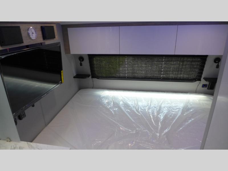 2026 inTech RV Sol Horizon, $ 0