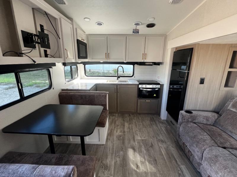 2026 Jayco Eagle SLE 24MLE, $ 57,031