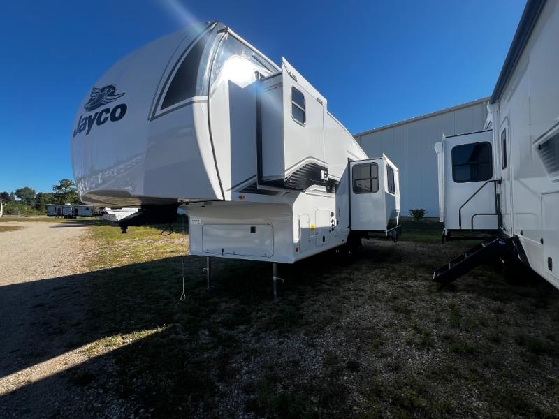 2026 Jayco Eagle SLE 24MLE, $ 57,031