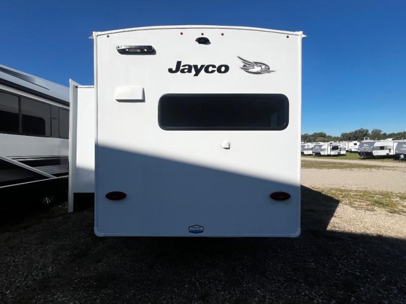 2026 Jayco Eagle SLE 24MLE, $ 57,031