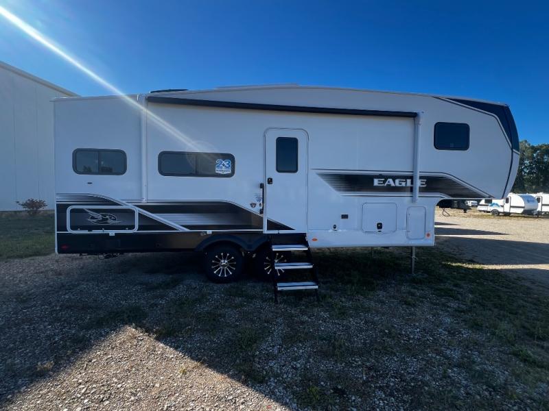 2026 Jayco Eagle SLE 24MLE, $ 57,031