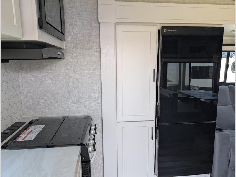 2026 Jayco Jay Feather 19MRK, $ 50,641