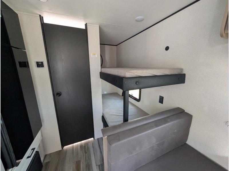 2026 Jayco Jay Flight SLX 175BH, $ 27,811