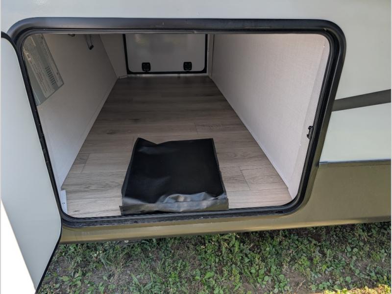 2026 Forest River Flagstaff Super Lite 26SRD, $ 54,563