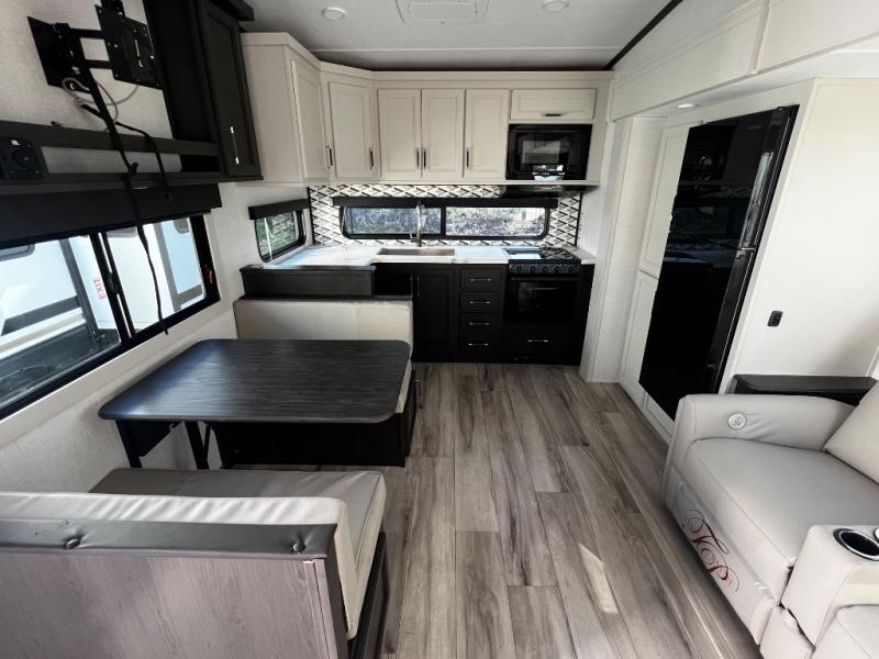 2026 Keystone Arcadia Super Lite 242SLMD, $ 67,493