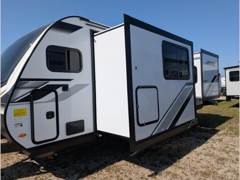 2026 Jayco Jay Feather 24FK, $ 57,481