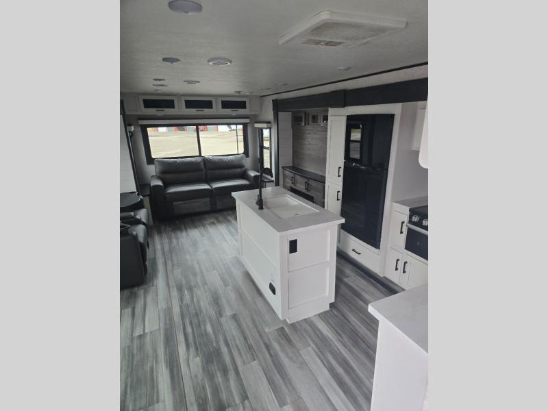 2024 Jayco Jay Flight 334RTS, $ 0