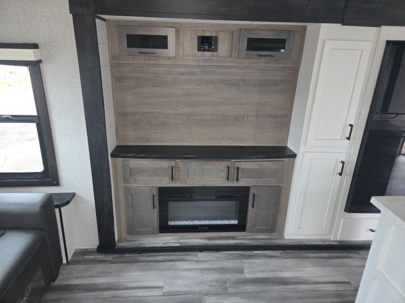 2024 Jayco Jay Flight 334RTS, $ 0