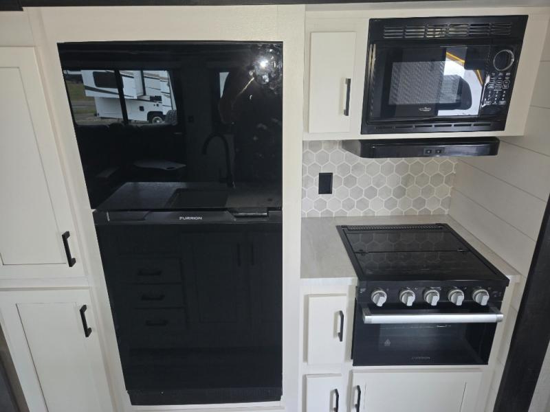 2024 Jayco Jay Flight 334RTS, $ 0