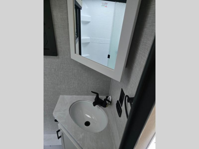 2024 Jayco White Hawk 29BH, $ 0