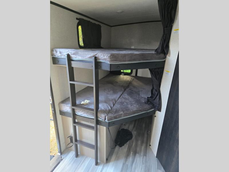 2024 Jayco White Hawk 29BH, $ 0