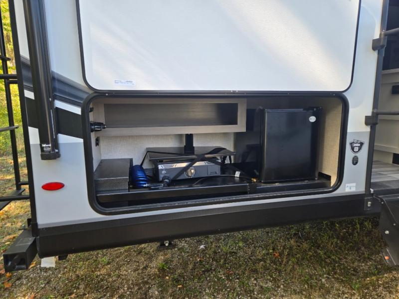 2024 Jayco White Hawk 29BH, $ 0