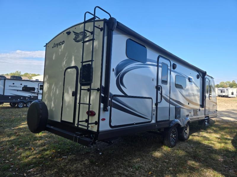 2024 Jayco White Hawk 29BH, $ 0