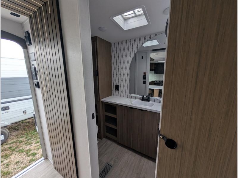 2026 Forest River Salem 250ZEN, $ 0