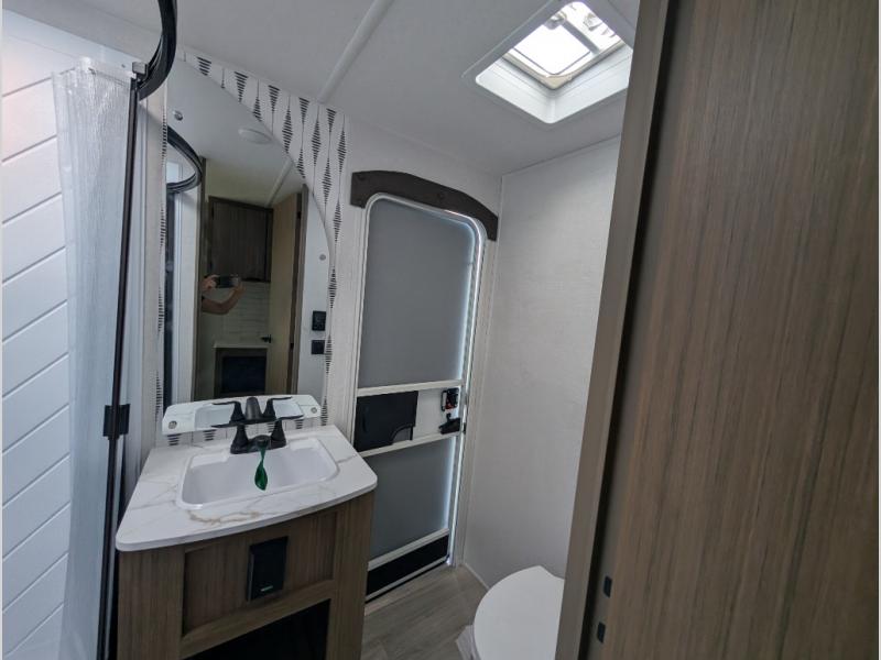 2026 Forest River Salem 32BHDS, $ 34,990