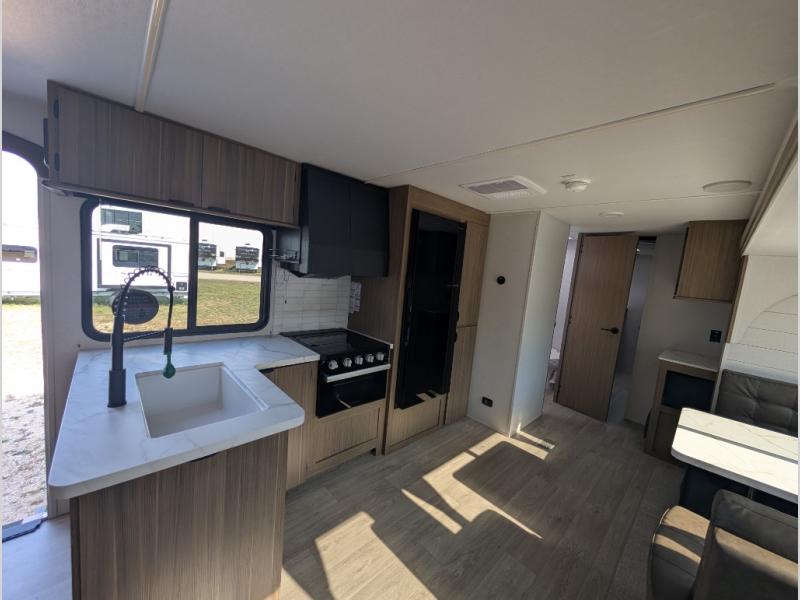 2026 Forest River Salem 32BHDS, $ 34,990