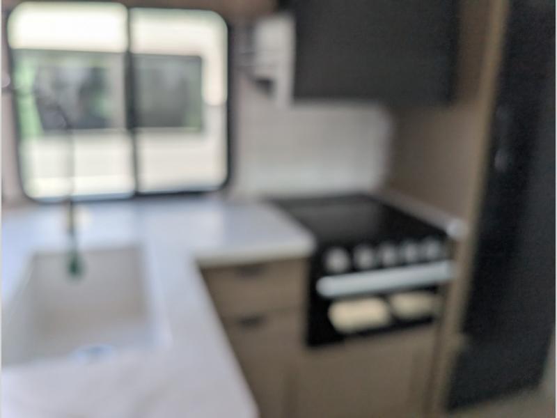 2026 Forest River Salem Cruise Lite 273QBXL, $ 0