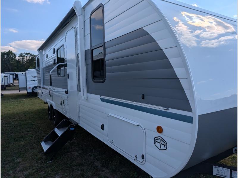 2026 Forest River Salem Cruise Lite 273QBXL, $ 0