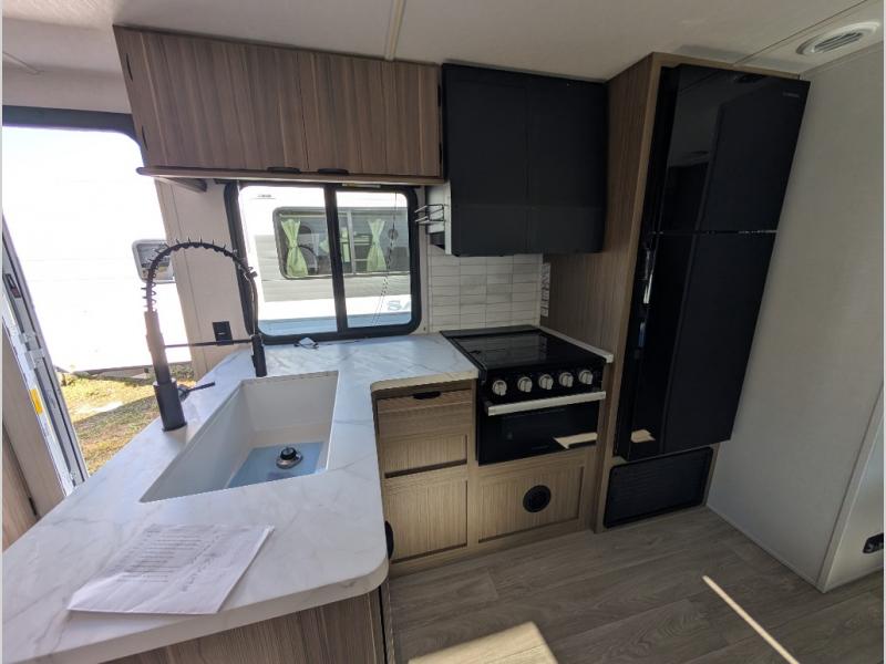 2026 Forest River Salem Cruise Lite 28VBXL, $ 0