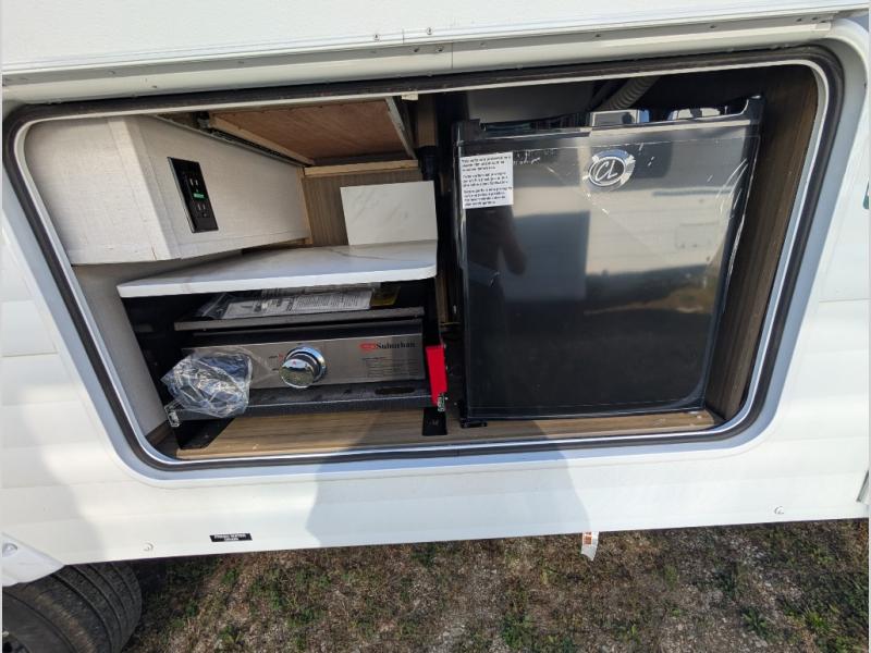 2026 Forest River Salem Cruise Lite 28VBXL, $ 0