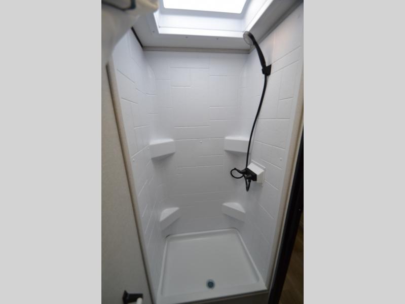 2026 Jayco Jay Feather Air SL 15TBSL, $ 24,443