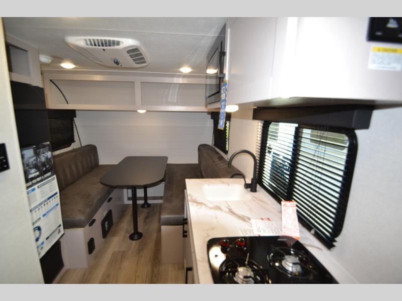 2026 Jayco Jay Feather Air SL 15TBSL, $ 24,443