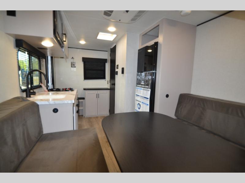 2026 Jayco Jay Feather Air SL 15TBSL, $ 24,443