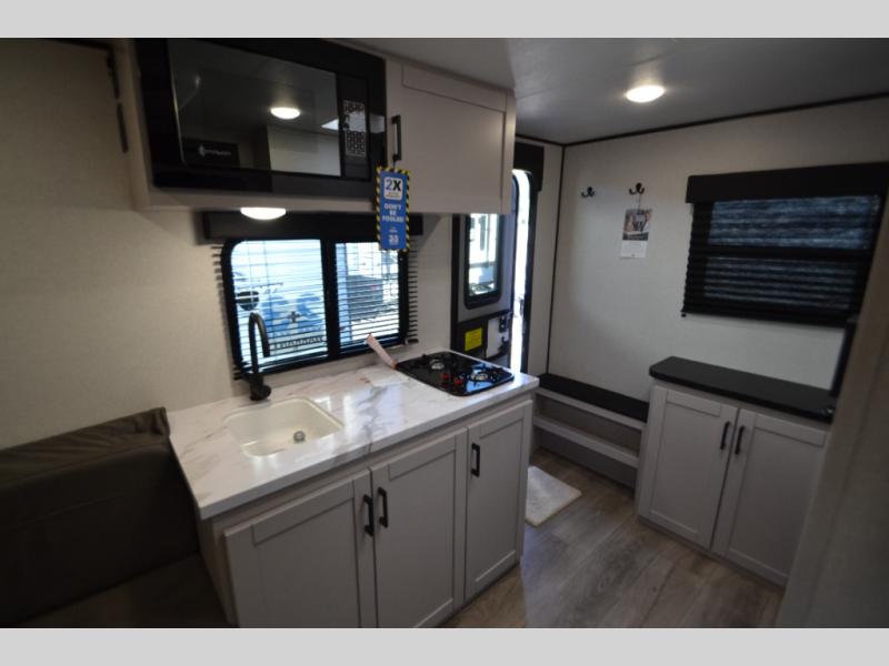 2026 Jayco Jay Feather Air SL 15TBSL, $ 24,443