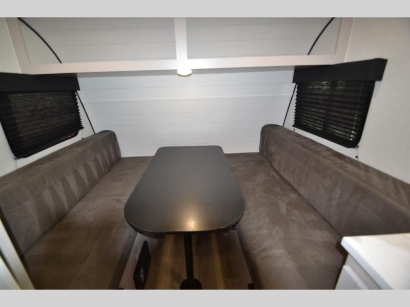 2026 Jayco Jay Feather Air SL 15TBSL, $ 24,443
