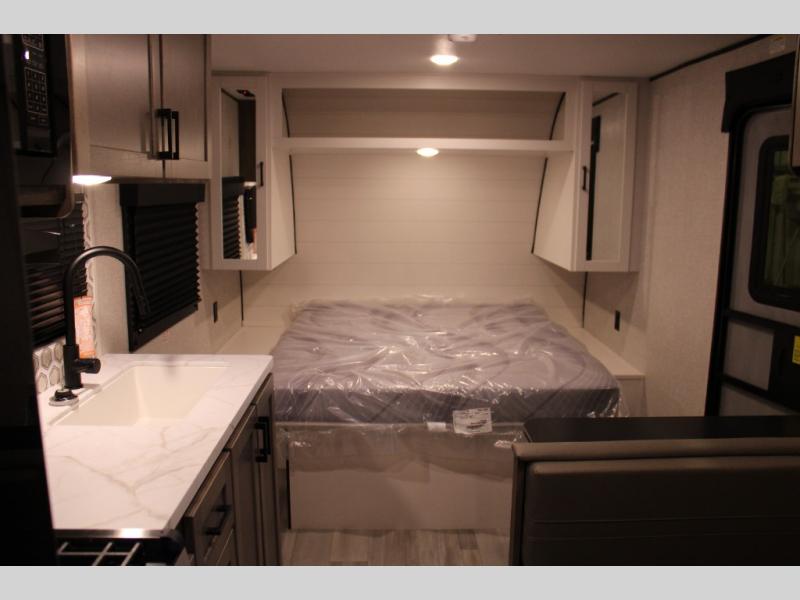 2025 Starcraft Autumn Ridge 182RB, $ 12,990