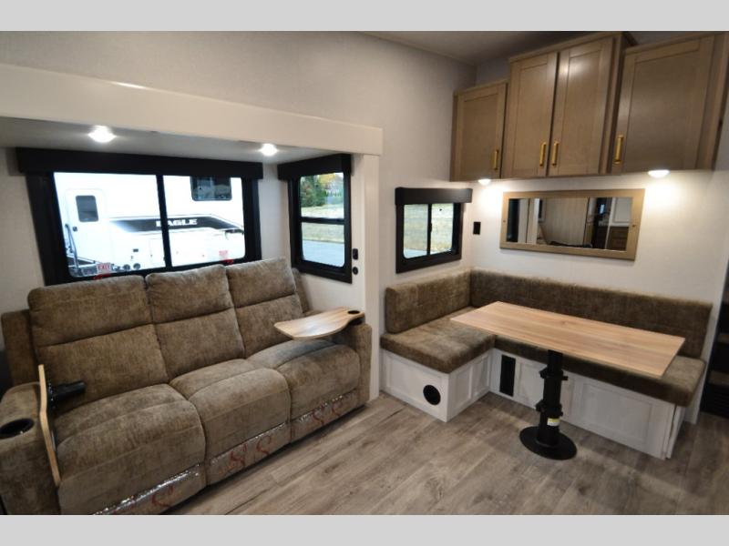 2026 Jayco Eagle HT 27MLC, $ 77,523