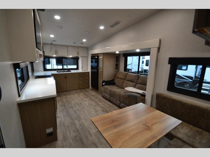 2026 Jayco Eagle HT 27MLC, $ 77,523