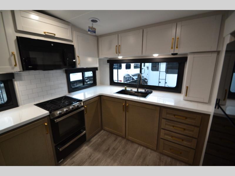 2026 Jayco Eagle HT 27MLC, $ 77,523