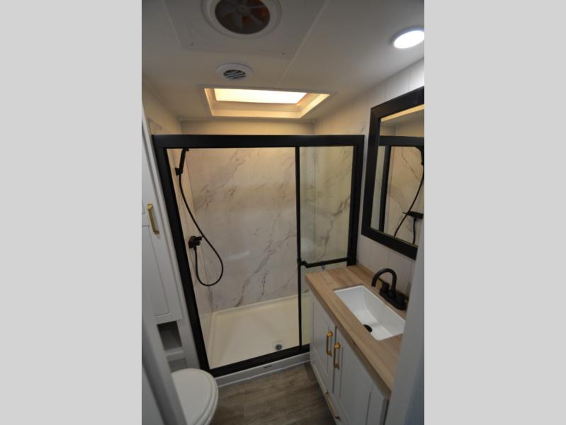 2026 Jayco Eagle 335LSTS, $ 104,530