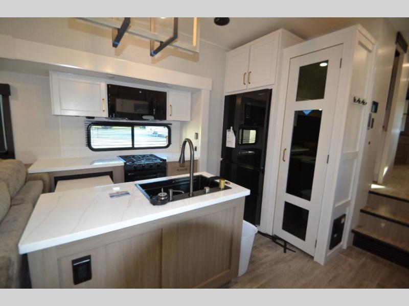 2026 Jayco Eagle 335LSTS, $ 104,530