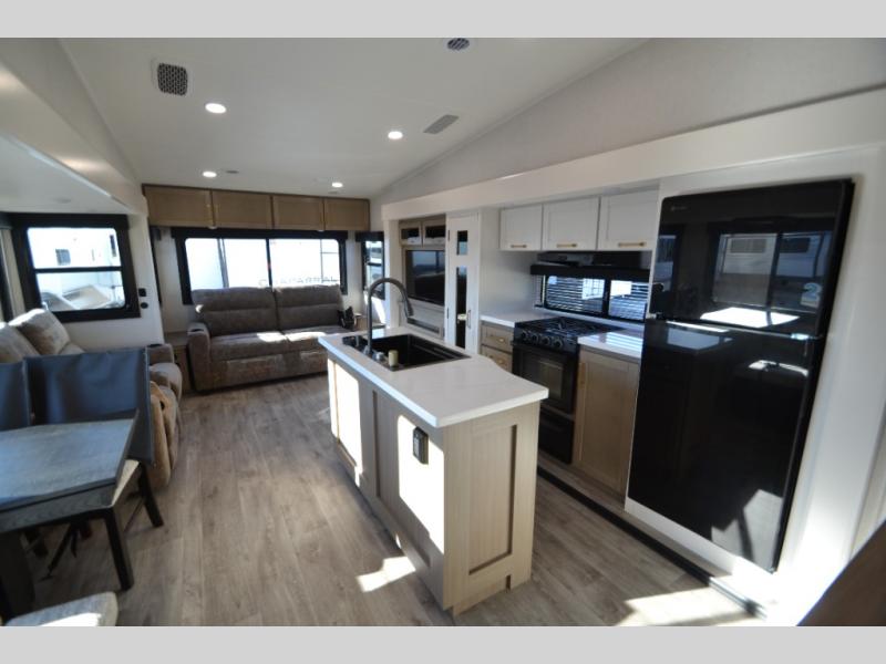 2026 Jayco Eagle HT 29RLC, $ 78,550