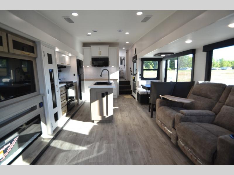 2026 Jayco Eagle HT 29RLC, $ 78,550